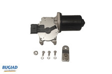 Wischermotor für CITROËN FIAT PEUGEOT JUMPY II Kasten SCUDO Bus