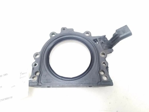 VW PASSAT B5 3B3 Andere Motorraumteile 045103173 1.90 Diesel 2004 25077961