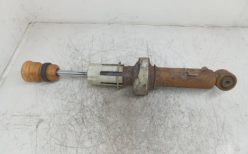 VW TOUAREG 7P5 Stoßdämpfer hinten links 7L6513029E 2.50 Diesel 2004 28697599