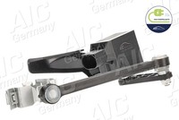 Niveausensor Leuchtweitenregelung Vorderachse FÜR Audi, Vw, Skoda - AIC 71853