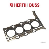 Herth+Buss Jakoparts Zylinderkopfdichtung J1250566 FüR Hyundai Kia 2.0 Crdi