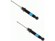 STOßDÄMPFER VORNE PEUGEOT 407 2.0 2.2 05-