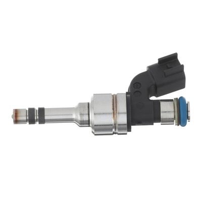 燃料インジェクター 16600AA310 SUBARU純正 4本 OEM NEW 2014-2022 Subaru Forester WRX 2.0L Fuel Injector Assembly