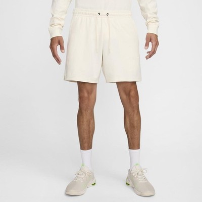Nike Primary Dri-Fit UV 7-Inch Herren Shorts Sportshorts Kurze Hose