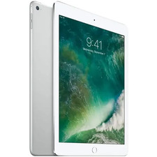 Apple iPad (5th Generation) 32 GB Tablets for sale | eBay