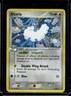2005 Pokemon EX Deoxys Altaria Holo #1/107