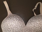 Warner's 38B 38 B Wireless Bra — photo 6
