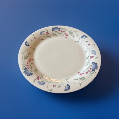 ROYAL DOULTON EXPRESSIONS WINDERMERE 10,5  /26cm Speiseteller (B30)