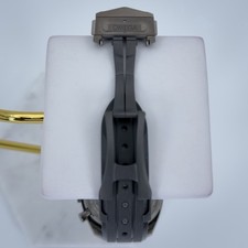 2026 Omega Grey Side Of The Moon Speedmaster Complete Set 310.92.44.50.06.002 13