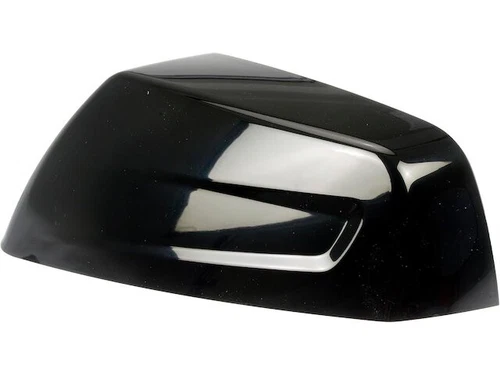 For 2019 GMC Acadia Door Mirror Cover Left Upper Dorman 39574YKZH