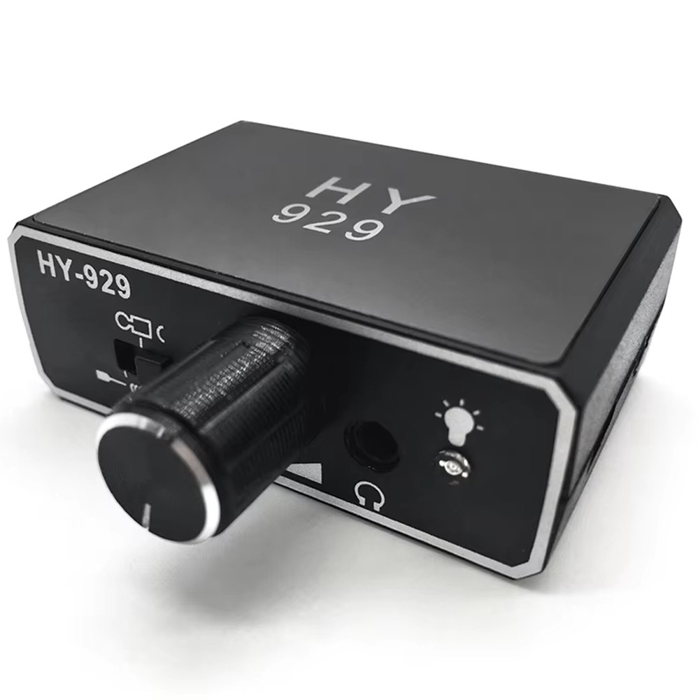 Water Pipe Leak Detector Sensor Pipe Leakage Monitor Tester Kit with Dual9075