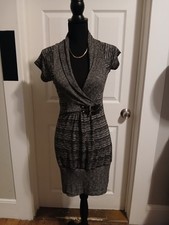dresses for women casual