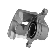 Etrier de frein Hyundai I30