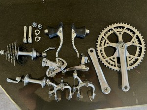 Triumph Bicycle Vintage | eBay