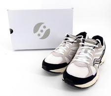 Saucony Ride Millennium Running Shoes