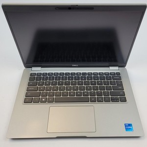 Dell Latitude 3320 | eBay