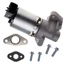 EGV843 New EGR Exhaust Gas Recirculation Valve For V6-3.5L Fit For 2005