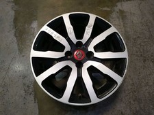 JANTE ALLIAGE - Renault Twingo III (AH) 2018 403008869R