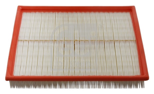 1X Febi Bilstein 30368 Luftfilter FüR CitroëN VW Ford Opel Vauxhall-image