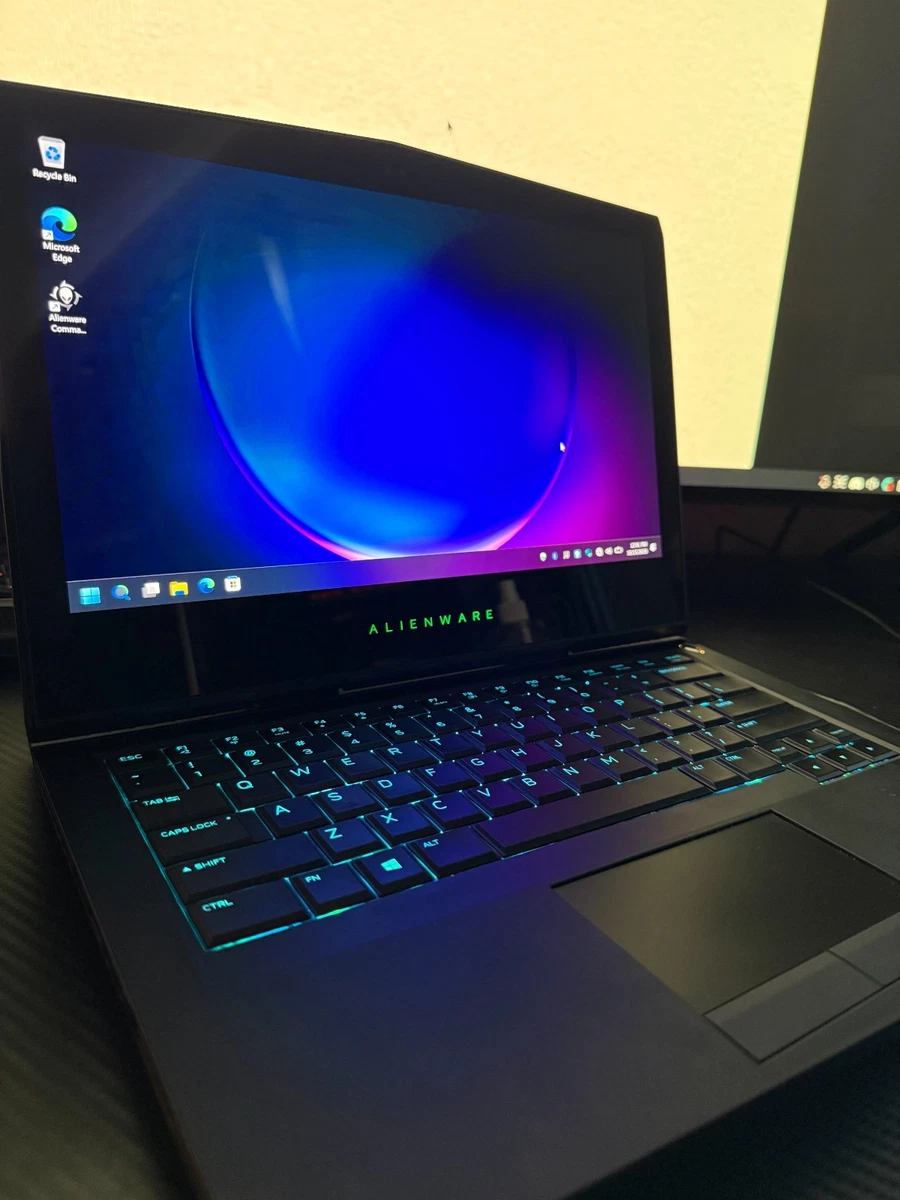 Alienware 13 R3 PC Laptops & Netbooks for Sale - Shop New & Used