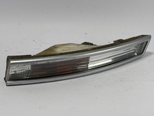 Blinker links vorne VW Passat B6 (3C2) 3C0953041E