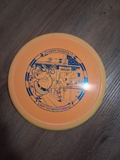 innova star Christmas stamp animal
