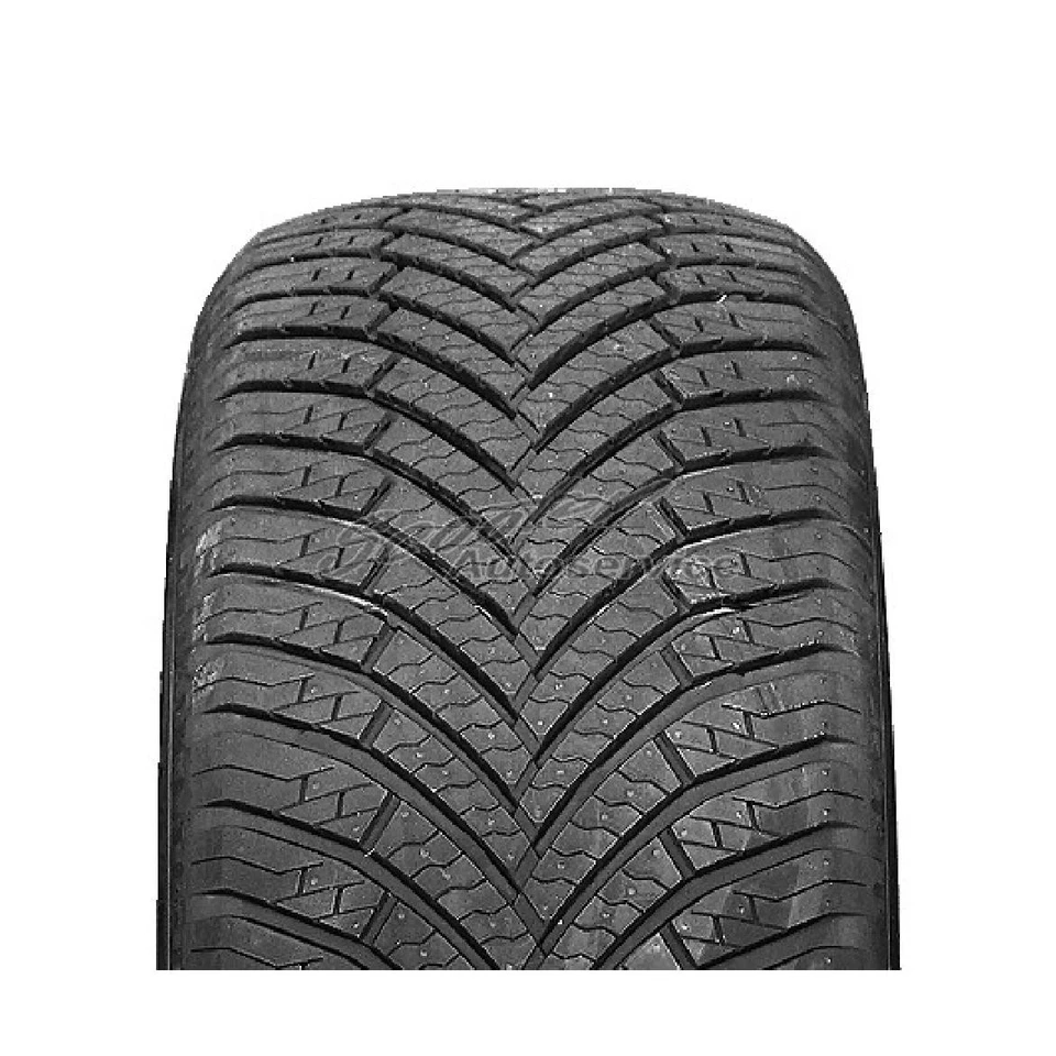 Allwetter-Reifen Leao 195/65 R15 91H 3PMSF (86H 89H 85H 88H 82H) | 84778