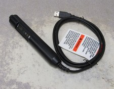 Ford 164r9806 Vp-2 Customer Flight Recorder Cfr Vcm Ii Ids