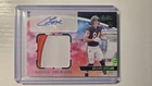 2025 Panini Absolute Colston Loveland Base (RAW)