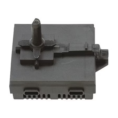 #ad #ad Electrolux W10184148 Temperature Switch For Washer $77.29