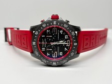 Breitling Endurance Pro Red X82310 4
