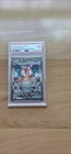 PSA 9 Charizard ex 223/197 SV03: Obsidian Flames Holo