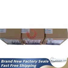 全新 Koyo TRD-SH100V 增量旋转旋转编码器-