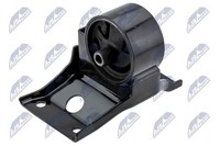 Nty Lagerung, Motor ZPS-NS-107 Passend FüR Nissan