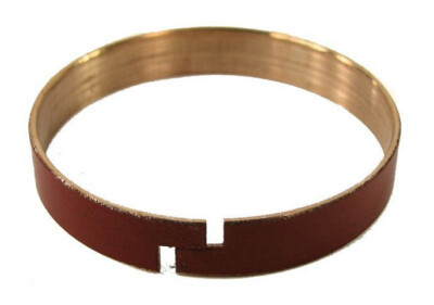 Bilstein Piston Band 46mm PTFE 18-637 Bilstein Piston Band 46mm PTFE 18-637
