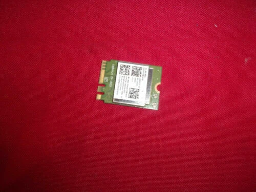 Schede di rete Realtek per laptop