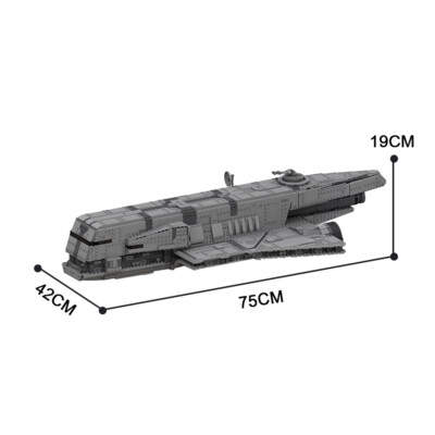 s-l400.jpg