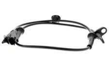 VEMO V38-72-0228 Sensor- Raddrehzahl (47910-1HA0A)