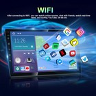 Foto 18 di 24