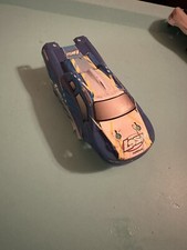 Losi Micro 1/24 Truggy Body. Used.