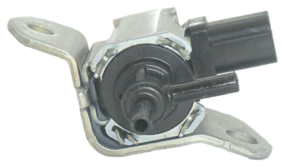 OEM 3S4G-9J559-AB 3S4Z-9J559-AA L301-18-741 L801-18-741 for FORD