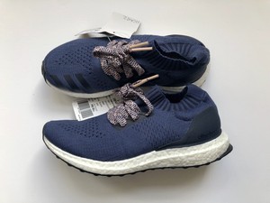 adidas ultra boost 3.5