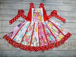 princess boutique dresses Princess Ball Gown Tulle Dress Tulle Wedding Gown Style