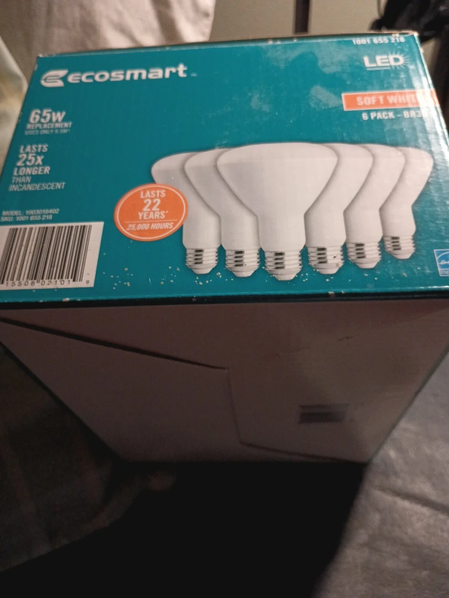 Ecosmart 1003018402 deals