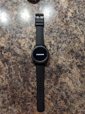 verizon galaxy watch 42mm