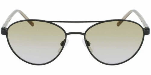 Gafas de sol Ojo de Gato DKNY para hombres
