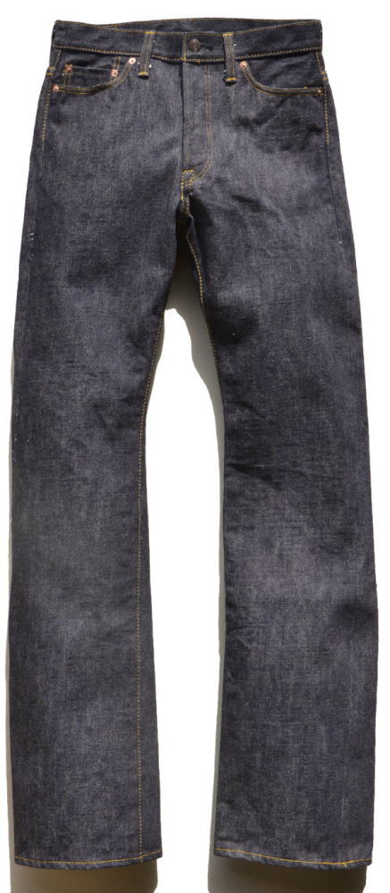s-l1200.jpg