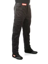 RACEQUIP Driving Pants (122002)