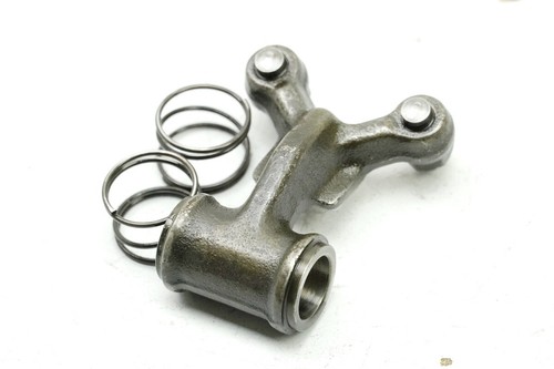 KAWASAKI EN 500 A  Kipphebel für (Nockenwelle - Zylinderkopf)