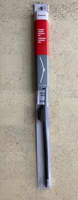 Scheibenwischer Würth Flatblade Pro 700mm 28'' Astra Golf Touran Focus NEU & OVP